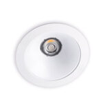 CYRA M Eco Refit LED-Downlights