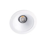 CYRA S Eco Refit LED-Downlights