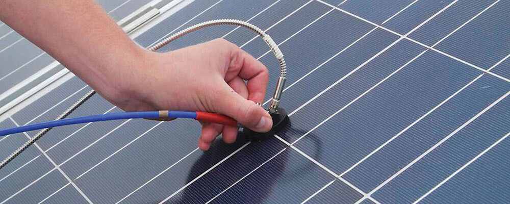 ABB Meldeleuchte Klar – 24V AC/DC, CL2-502C – Kompakt, Staub- & Wassergeschützt, Einfach Zu Installieren