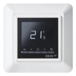 DEVIreg Opti Thermostat