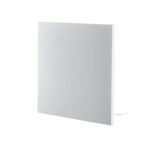 Produktbild der elektrischen Direktheizung von Dimplex