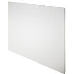 Produktbild der elektrischen Direktheizung von Dimplex