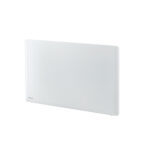 Produktbild der elektrischen Direktheizung von Dimplex