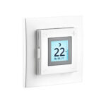 Smart Climate THERMOSTAT DTB-2R