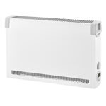 Produktbild der elektrischen Direktheizung von Dimplex