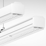 E-Line Next LED Lichtband