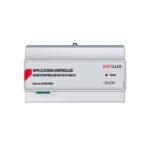 Produktbild von EC10431876 von Esylux