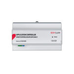 Produktbild von EC10431883 von Esylux