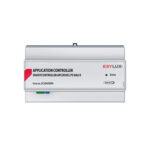 Produktbild von EC10431890 von Esylux