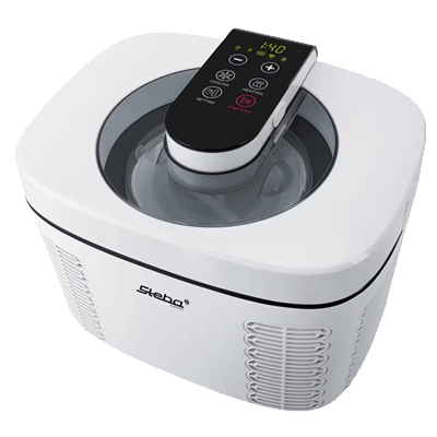 Eismaschine gewinnen - Besserwisser Quiz Mai 2026