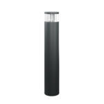 ALVA BL 940/170 TR 360° 1000 830 AN