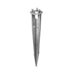 ALVA GROUND SPIKE 100