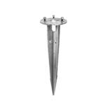 ALVA GROUND SPIKE 170