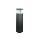 ALVA BL 540/170 TR 360° 1200 840 AN