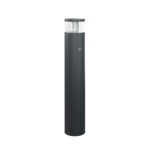ALVA BL 940/170 TR 360° 1000 830 MD IR DALI AN