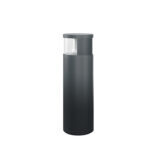 ALVA BL 540/170 TR 180° 600 830 AN