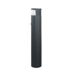 ALVA BL 940/170 TR 180° 600 830 MD IR DALI AN