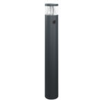 ALVA BL 700/100 TR 360° 500 830 MD IR DALI AN