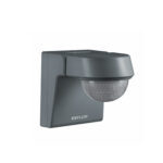 DEFENSOR MD 280° 40 IR 1C IP55 AN