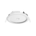 Downlight