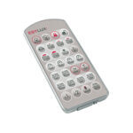 REMOTE CONTROL PDi DALI