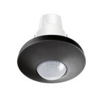 Produktbild von EP10428876 von Esylux