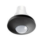 Produktbild von EP10428920 von Esylux