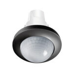 Produktbild von EP10428937 von Esylux