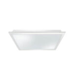 LED-Deckeneinlegeleuchten