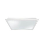 LED-Deckeneinlegeleuchten
