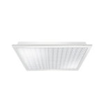 LED-Deckeneinlegeleuchten