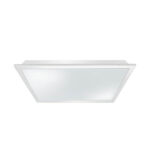 LED-Deckeneinlegeleuchten