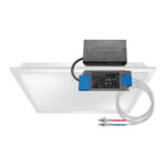 LED-Deckeneinlegeleuchten