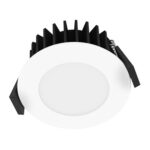 Einbau-Downlight SOLIDO 68