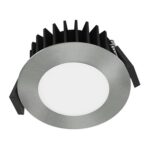 Einbau-Downlight SOLIDO 68