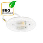 Produktbild der Leuchte POSTEA NEXT von EVN - BEG Förderung