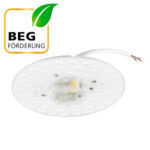 Produktbild der Leuchte POSTEA NEXT von EVN - BEG Förderung