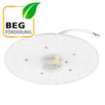 Produktbild der Leuchte POSTEA NEXT von EVN - BEG Förderung