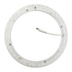 Produktbild der Leuchte POSTEA NEXT von EVN