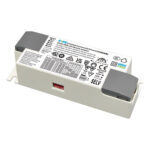 Produktbild Schaltbares Netzgerät von EVN