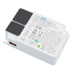 Produktbild 1-10 V Netzgerät von EVN