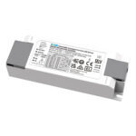 Produktbild DALI Netzgerät von EVN