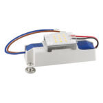 Produktbild Nachtlicht, 3W 400lm von EVN