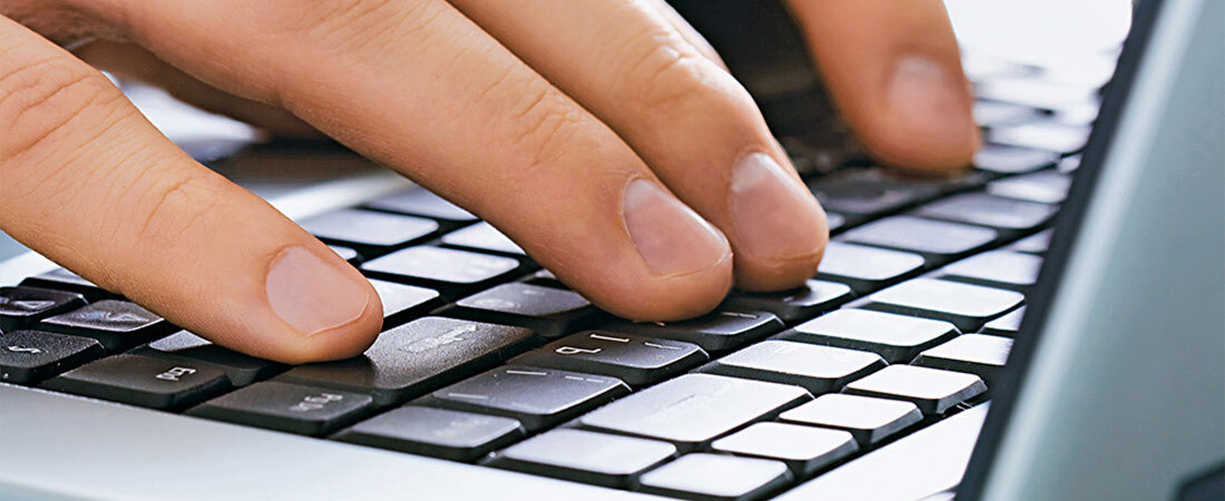 Softwarelösung PIT Transponder Managers
