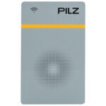 PITreader card