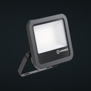 LED-Flutlichtstrahler FLOODLIGHT GEN4 Produktbild Ledvance