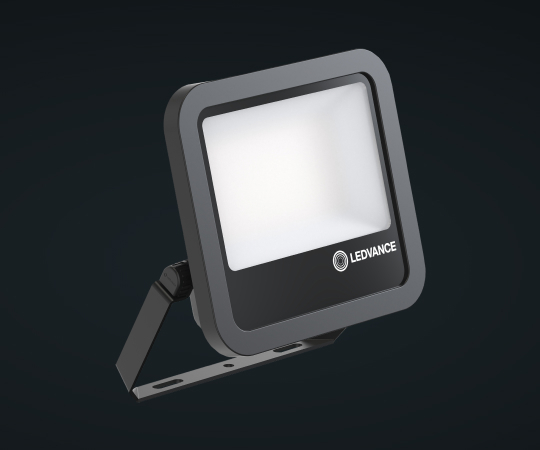LED-Flutlichtstrahler FLOODLIGHT GEN4 Produktbild Ledvance