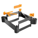 Extension Kit für u-maker Box