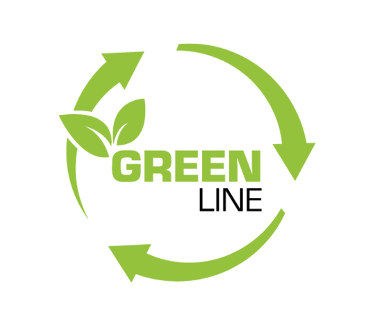 GreenLine