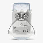 Hager EER501 mini